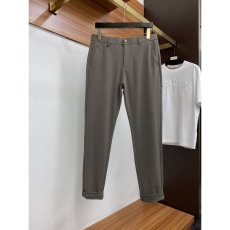 Valentino Long Pants